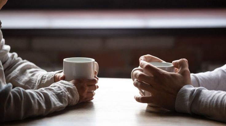 Counseling