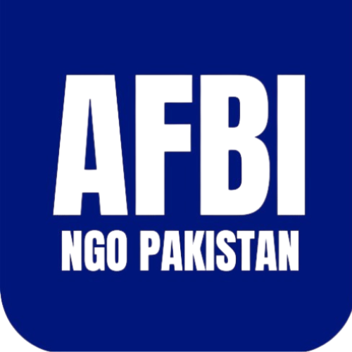 Earthquake today faisalabad 2025